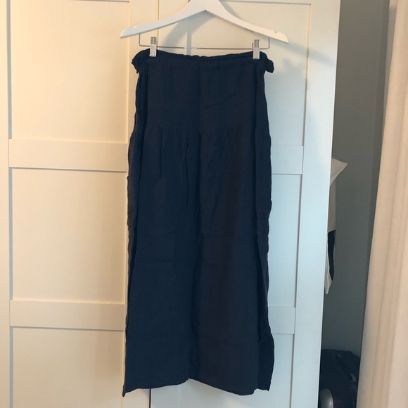 Araks ULYA SKIRT - Picture 6 of 6